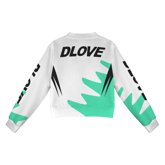 TRACK JACKET