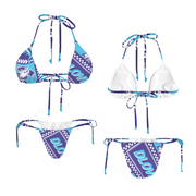 RACER BIKINI
