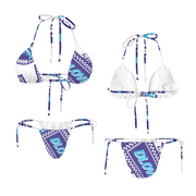 RACER BIKINI