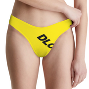 DLOVE PANTIES