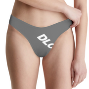 DLOVE PANTIES