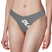 DLOVE PANTIES