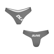 DLOVE PANTIES