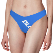 DLOVE PANTIES