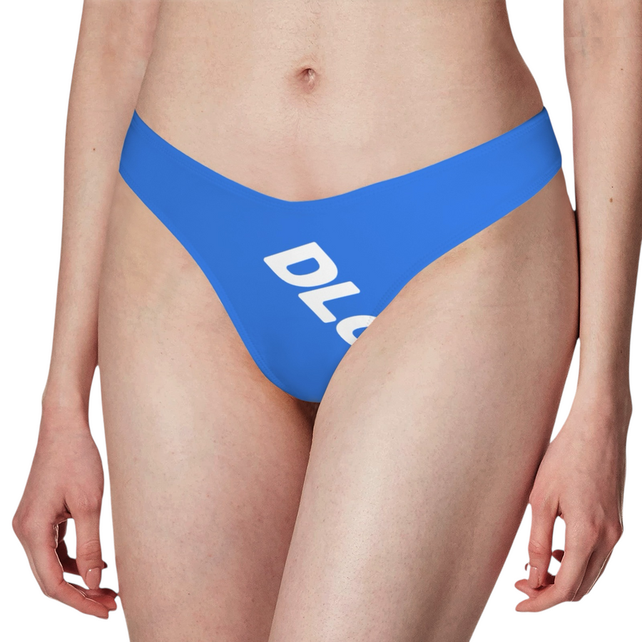 DLOVE PANTIES