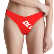 DLOVE PANTIES