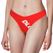 DLOVE PANTIES