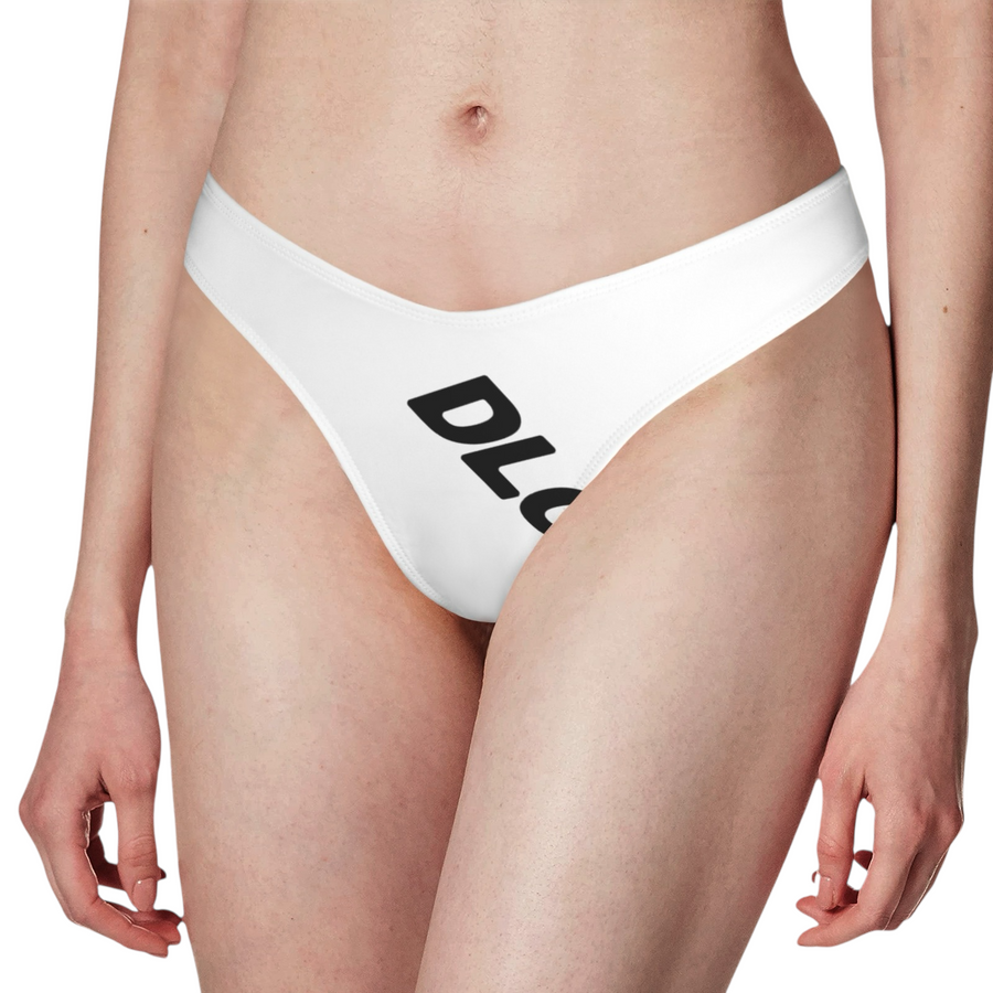 DLOVE PANTIES