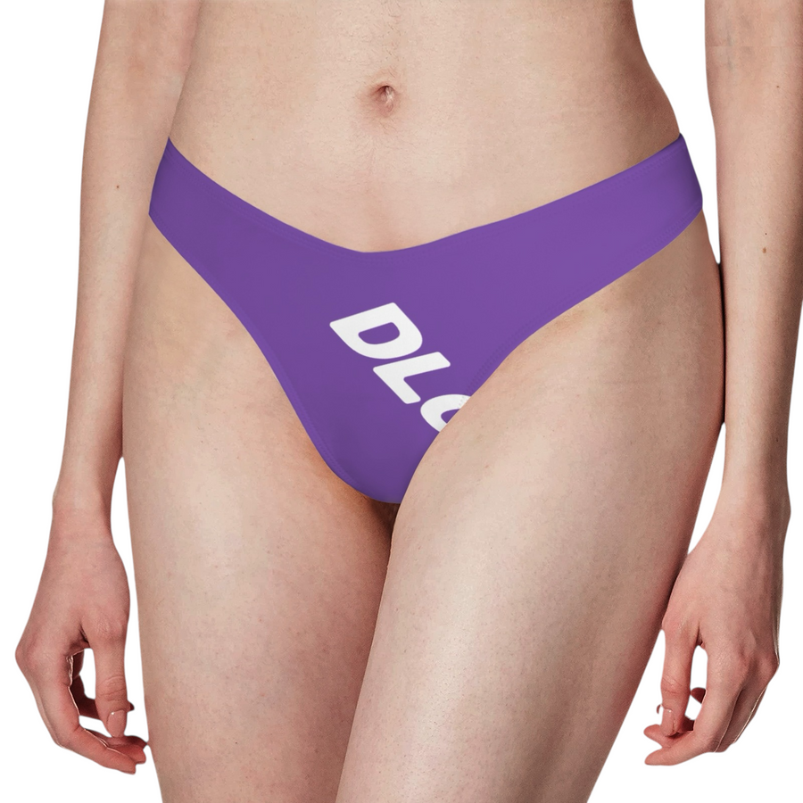 DLOVE PANTIES