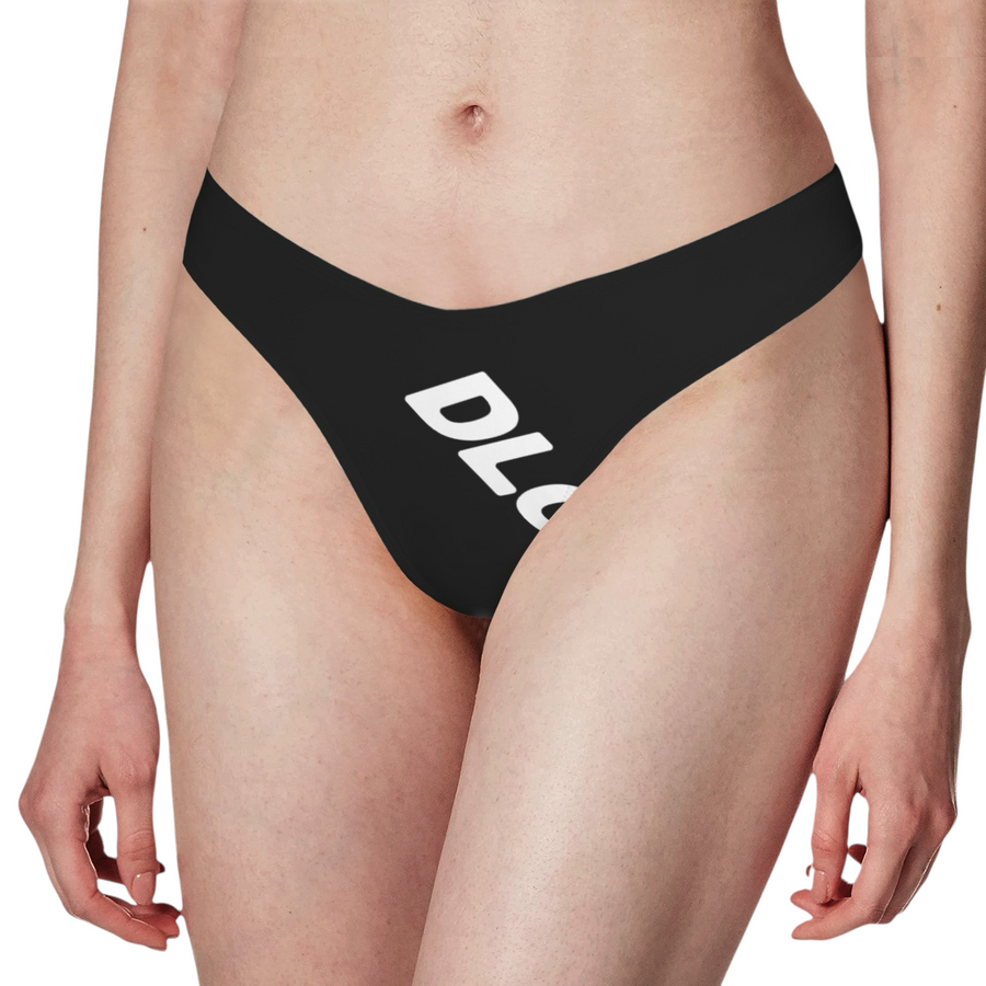 DLOVE PANTIES