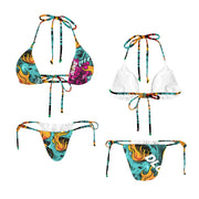 HARD BIKINI
