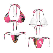 HARD BIKINI