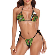 HARD BIKINI