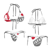 JAPAN BIKINI