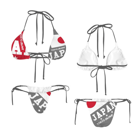 JAPAN BIKINI