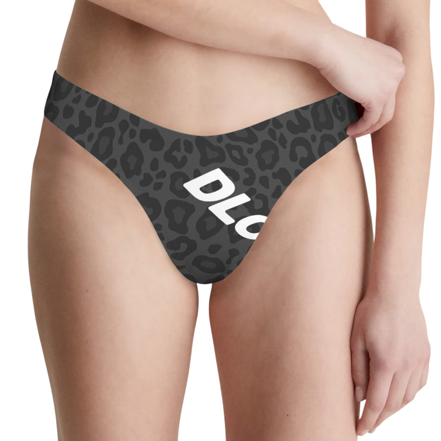 DLOVE PANTIES