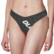 DLOVE PANTIES
