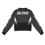TRACK JACKET