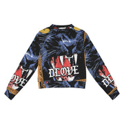 TRACK JACKET
