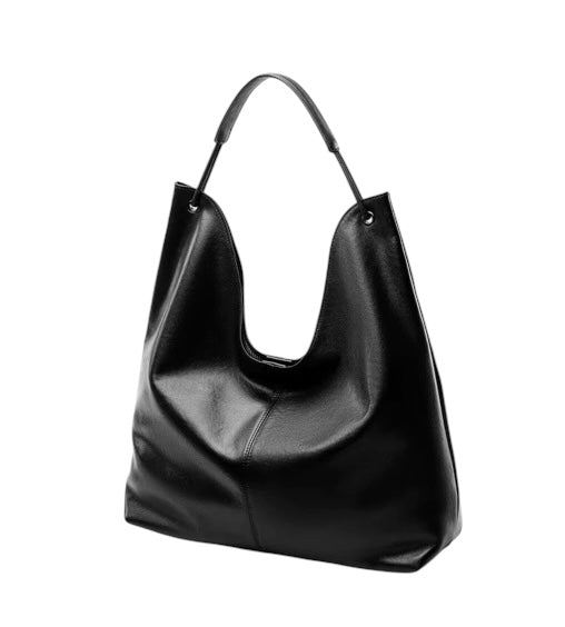 SLOUCH BAG