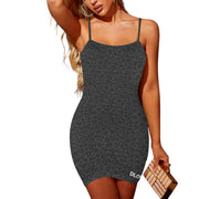 DLOVE DRESS