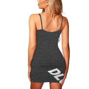 DLOVE DRESS
