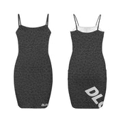 DLOVE DRESS