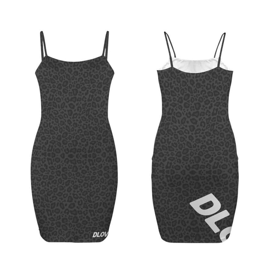 DLOVE DRESS