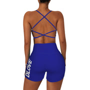 YOGA SETS