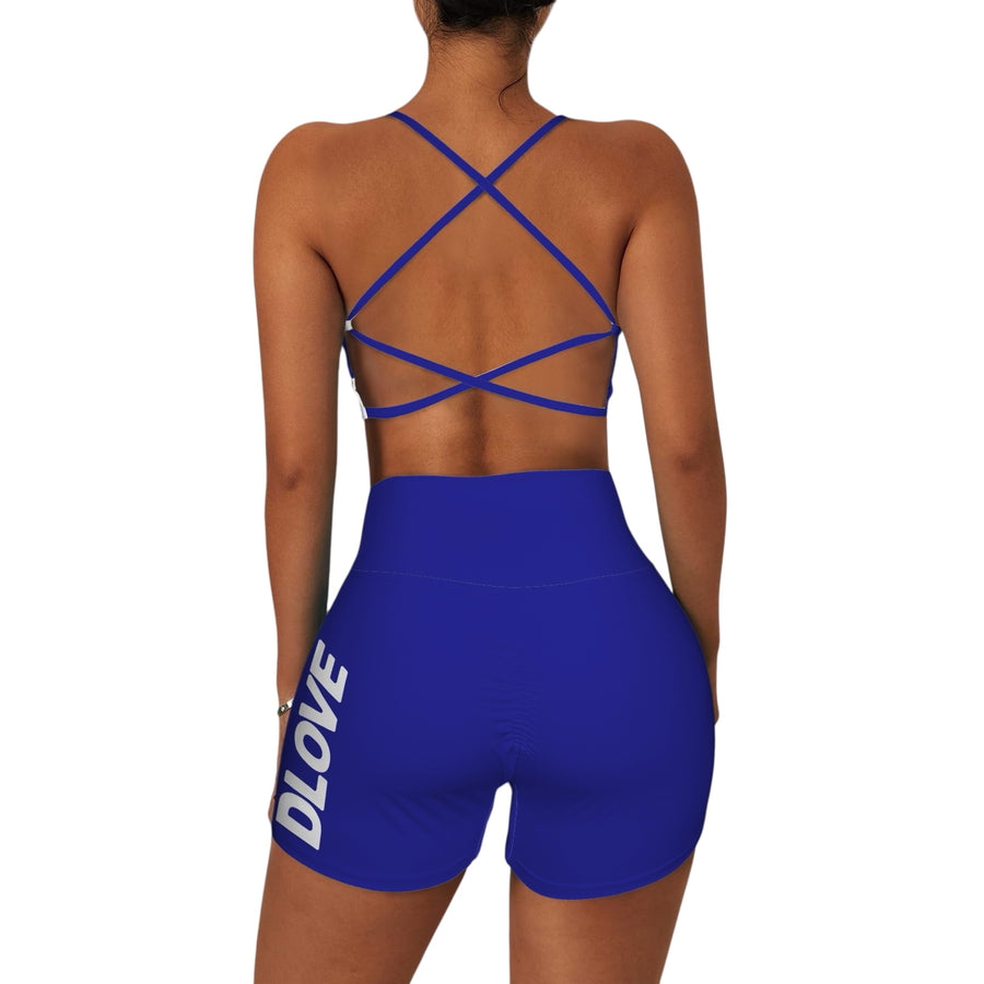 YOGA SETS