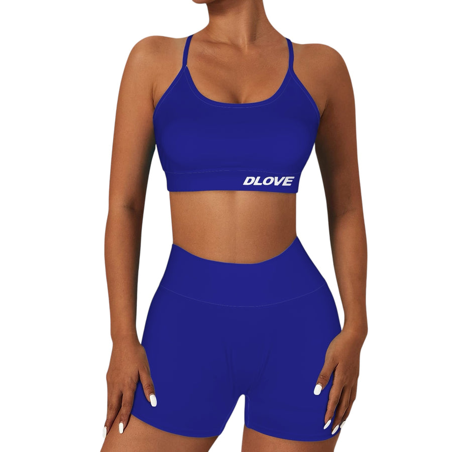 YOGA SETS