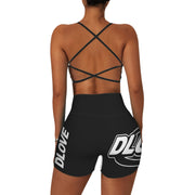 YOGA SETS