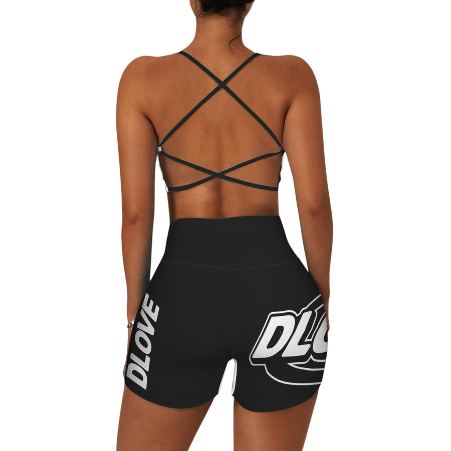 YOGA SETS