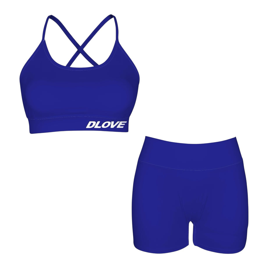 YOGA SETS