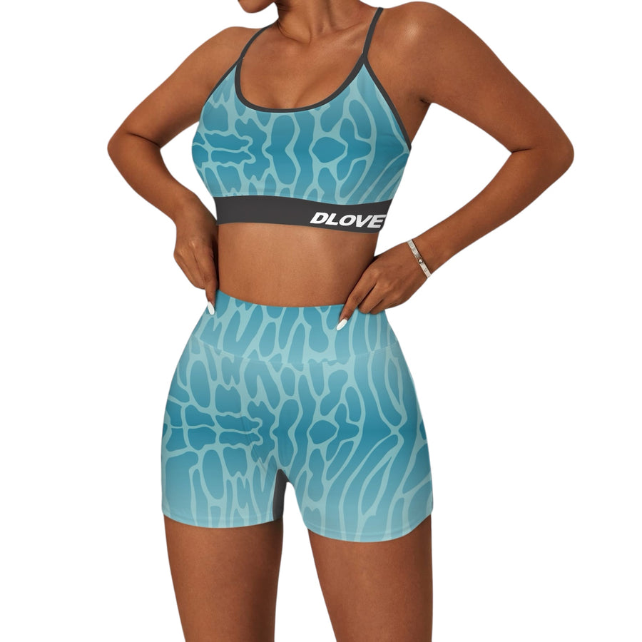 YOGA SETS
