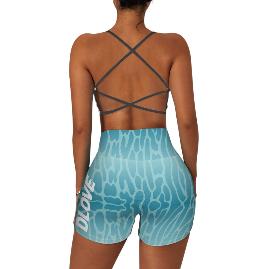 YOGA SETS