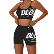 YOGA SETS