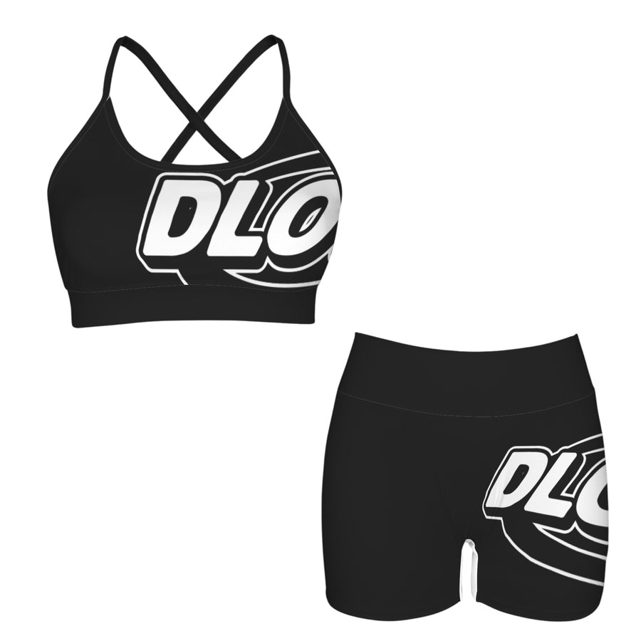 YOGA SETS