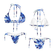SUMMER BIKINI