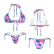 SUMMER BIKINI