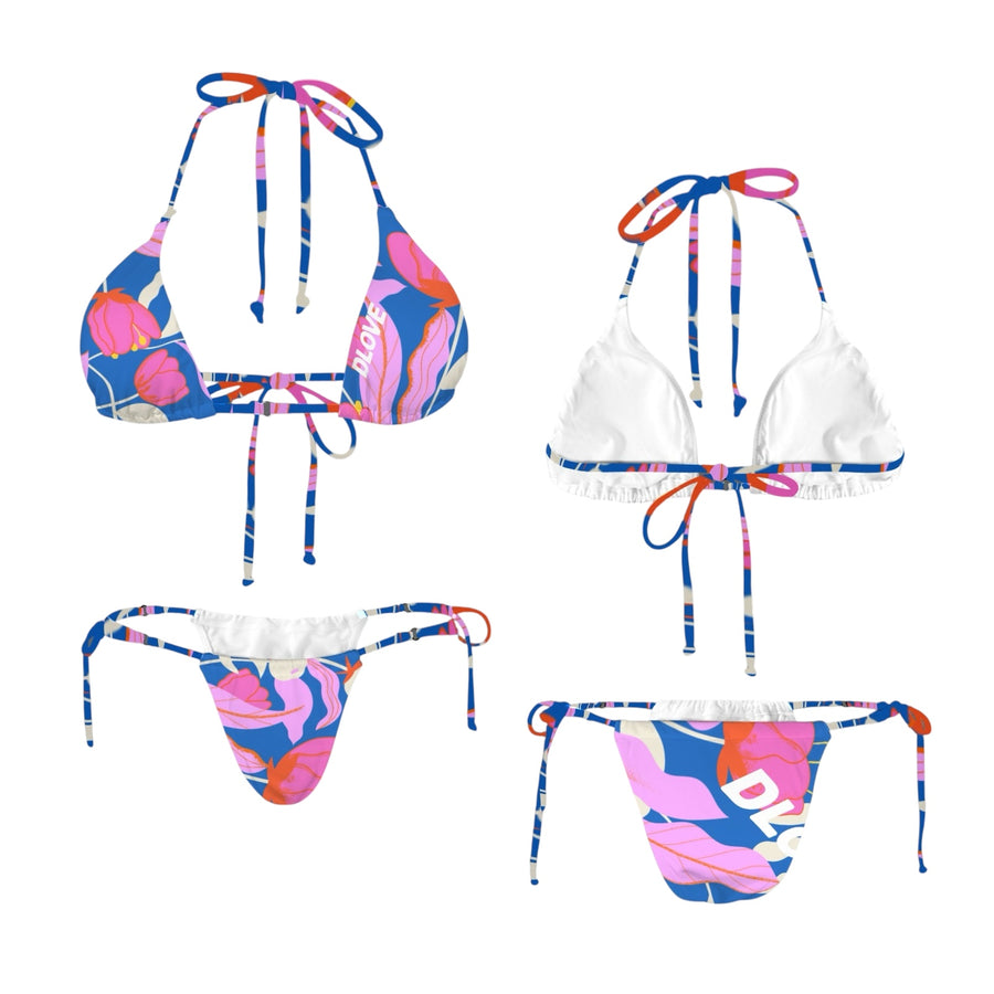 SUMMER BIKINI