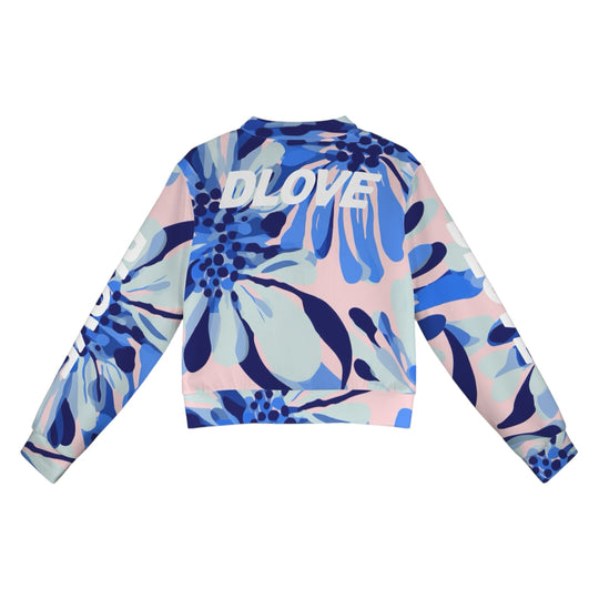 TRACK JACKET