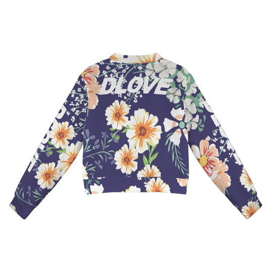 TRACK JACKET