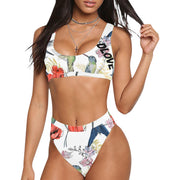 SUMMER BIKINI