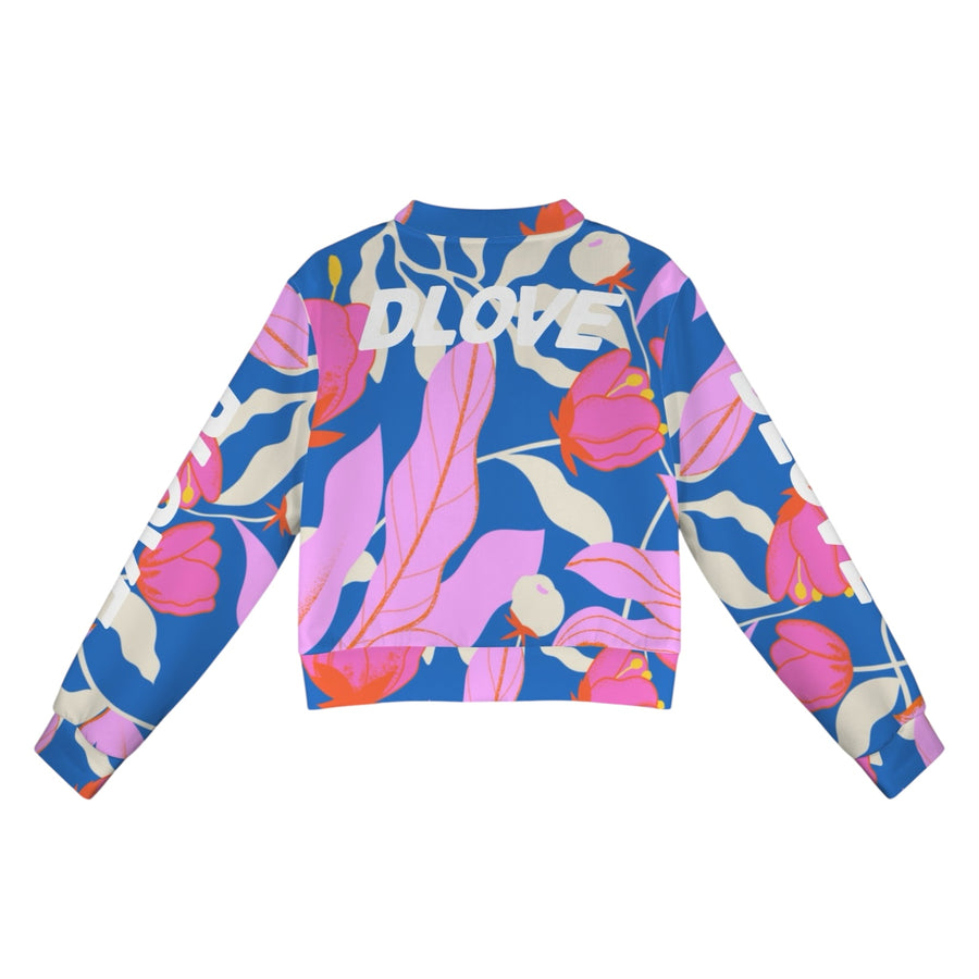 TRACK JACKET