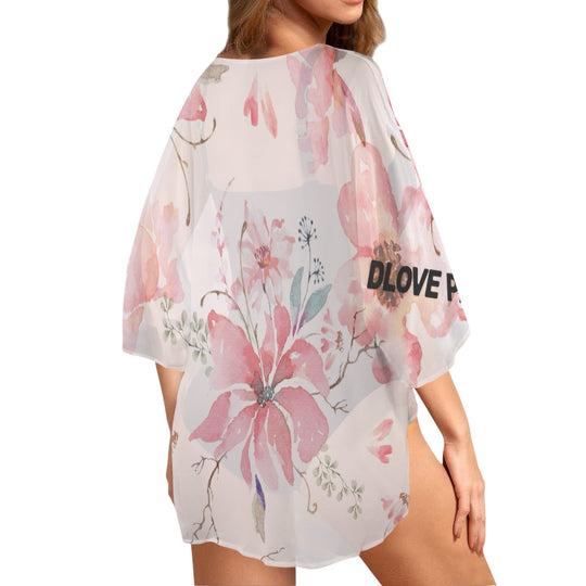 COVER UP