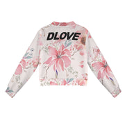TRACK JACKET