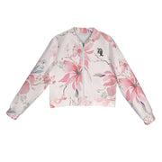 TRACK JACKET