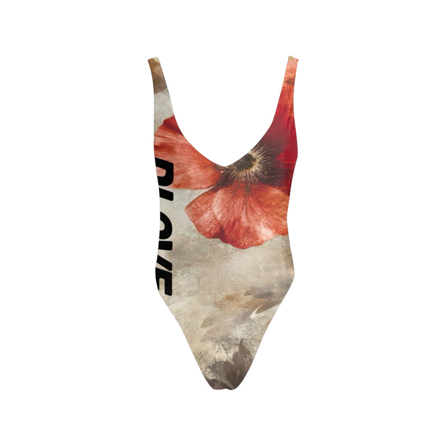 SUMMER BIKINI