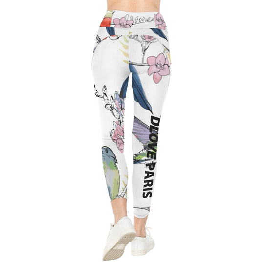 LEGGINGS